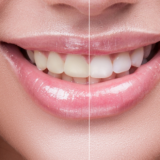 dentalis-klinigi-estetik-dis-hekimligindeki-olumlu-yonleri